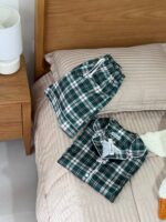 تیشرت و شلوارک کالکشن عید